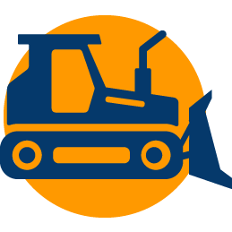 Poughkeepsie Land Clearing