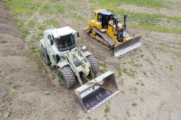 Cost of Acreage Clearing in Poughkeepsie